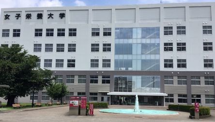 埼玉県坂戸市関間４丁目 その他