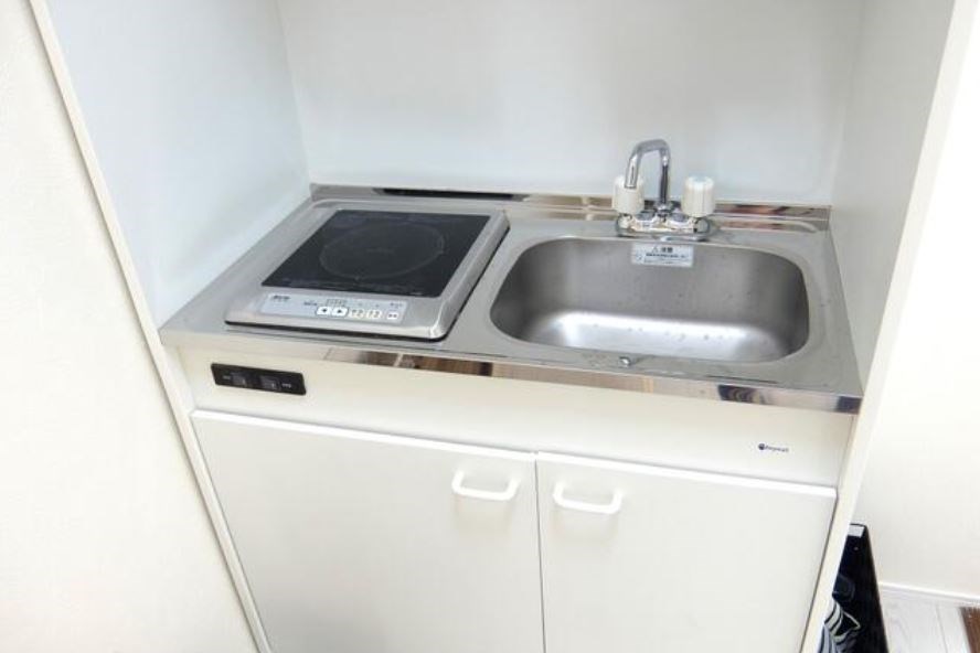 神奈川県相模原市中央区中央４丁目 その他
