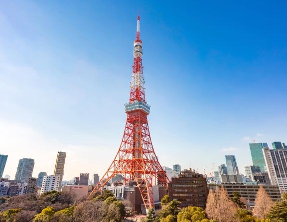 東京都港区赤坂２丁目 その他