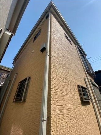千葉県松戸市胡録台 その他
