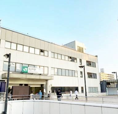 千葉県松戸市胡録台 その他