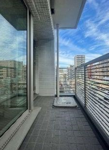 東京都港区南青山６丁目 その他
