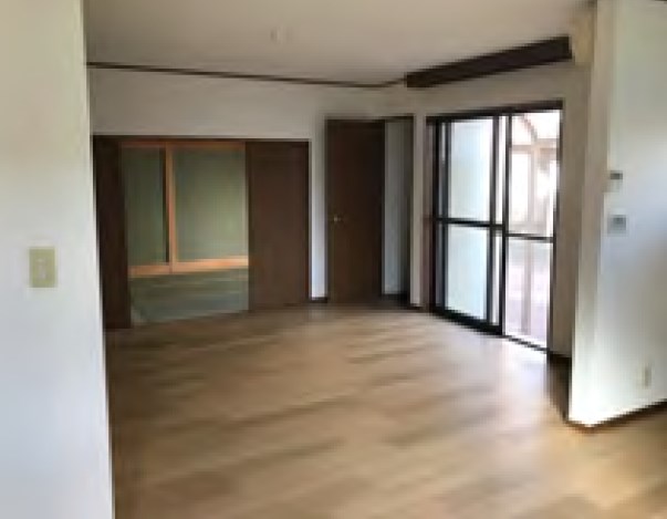 神奈川県横浜市緑区長津田３丁目 内観写真（内装）