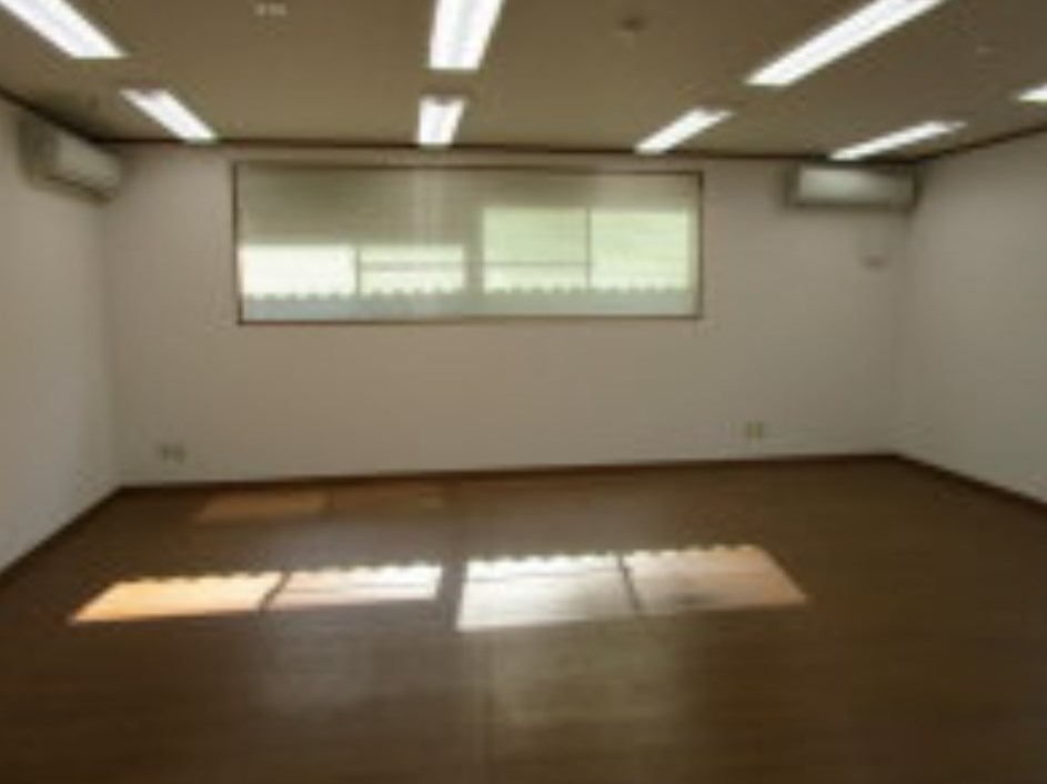 埼玉県戸田市中町１丁目 内観写真（内装）
