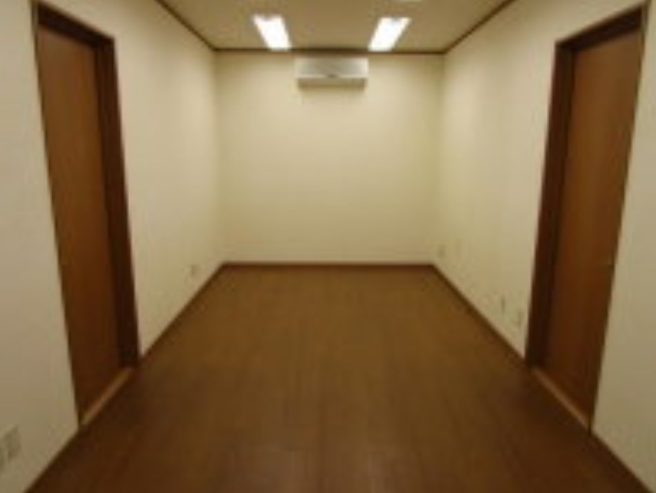 埼玉県戸田市中町１丁目 内観写真（内装）