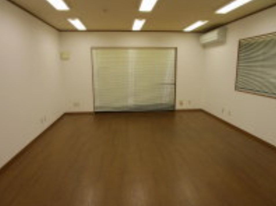 埼玉県戸田市中町１丁目 内観写真（内装）