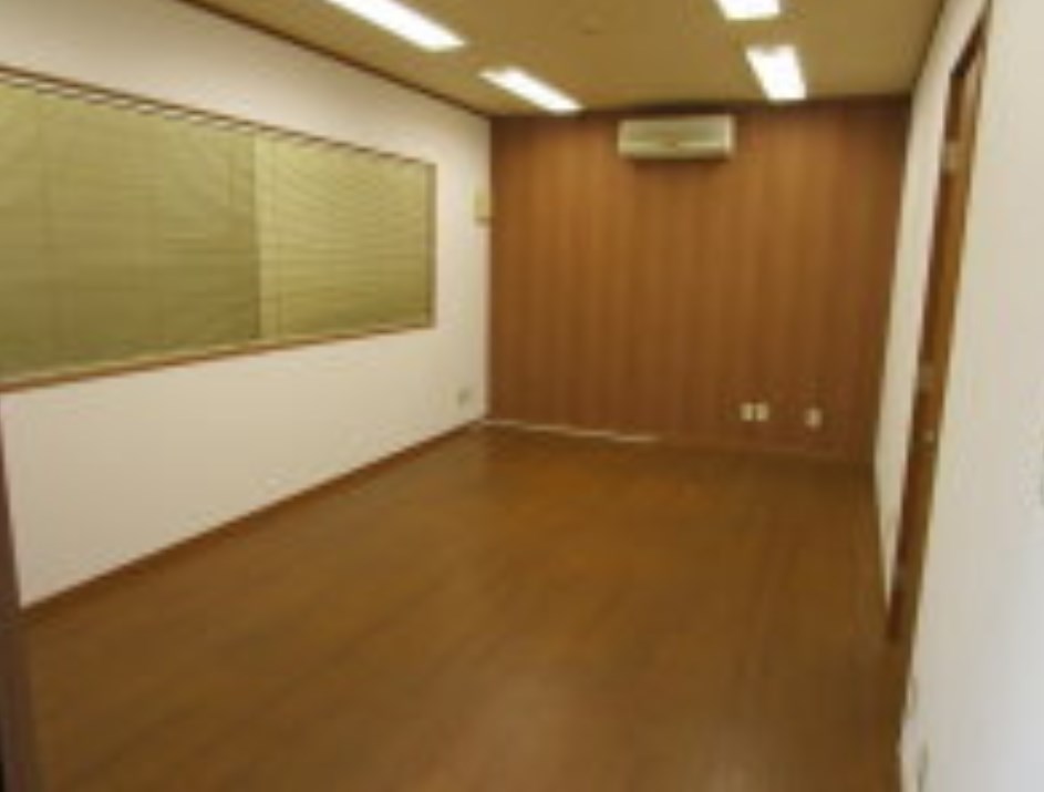 埼玉県戸田市中町１丁目 内観写真（内装）