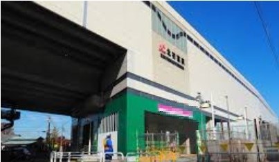 千葉県鎌ケ谷市北初富 その他