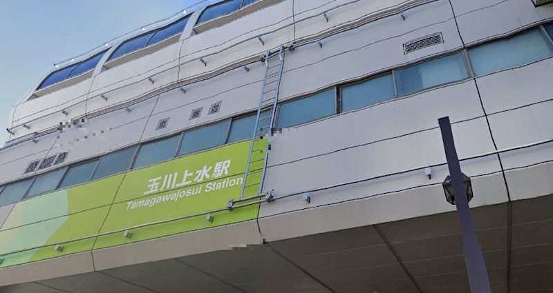 東京都立川市砂川町６丁目 その他