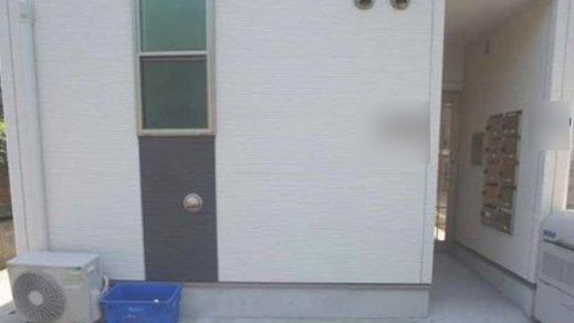 神奈川県川崎市川崎区中瀬２丁目 その他