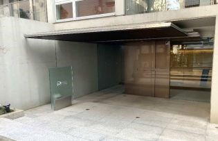東京都港区西麻布３丁目 その他