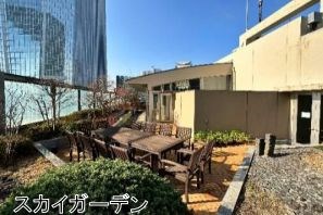 東京都港区虎ノ門１丁目 その他