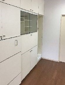 東京都港区六本木４丁目 内観写真（内装）