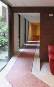 東京都港区六本木４丁目 その他