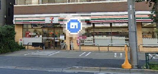 東京都北区赤羽３丁目 その他