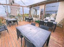 千葉県長生郡一宮町新地 内観写真（内装）