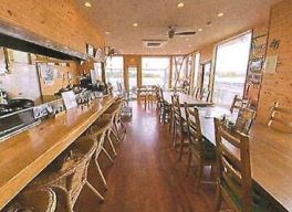 千葉県長生郡一宮町新地 内観写真（内装）