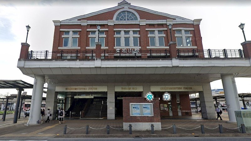 埼玉県東松山市六反町 その他