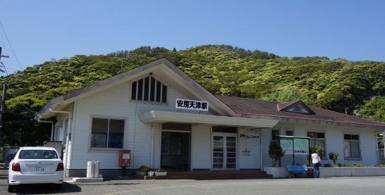 千葉県鴨川市浜荻 その他