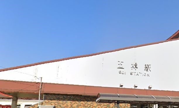 千葉県市原市青柳 その他