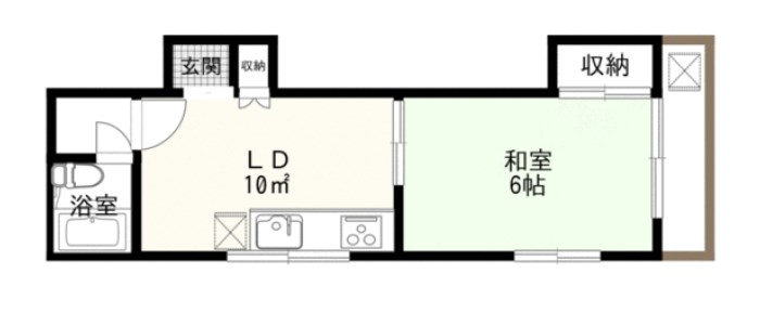 東京都港区白金台５丁目 間取図・土地図
