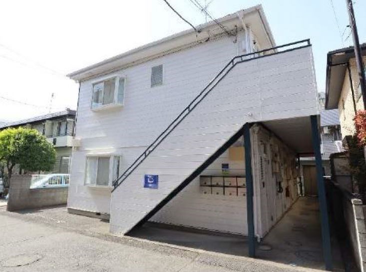 神奈川県相模原市南区南台３丁目 その他