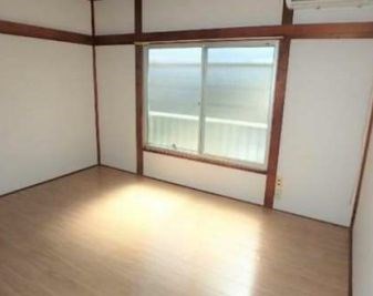 埼玉県入間郡毛呂山町川角 内観写真（内装）