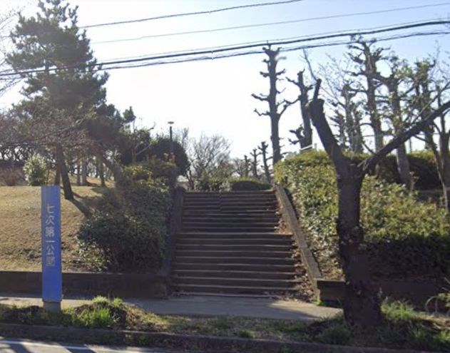 千葉県白井市根 その他