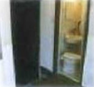 東京都杉並区下井草２丁目 内観写真（内装）