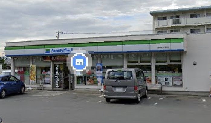 神奈川県平塚市虹ケ浜 その他