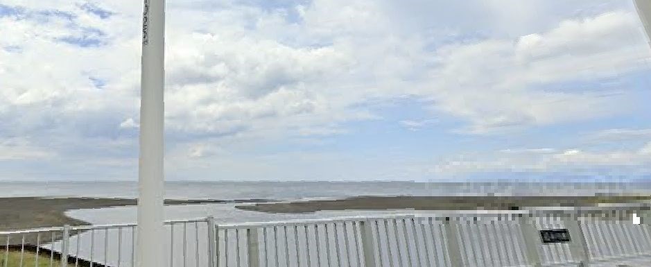 神奈川県平塚市虹ケ浜 その他