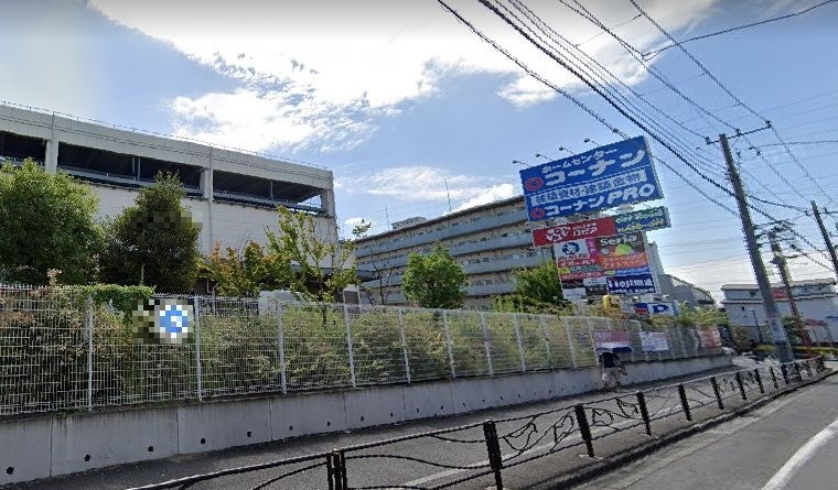 神奈川県川崎市川崎区小田２丁目 その他