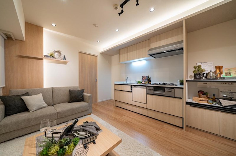 東京都港区芝大門２丁目 その他