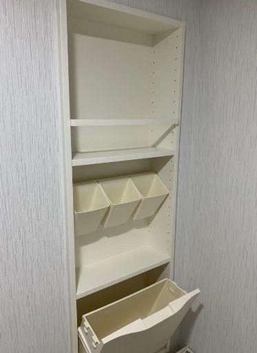 神奈川県小田原市蓮正寺 内観写真（内装）