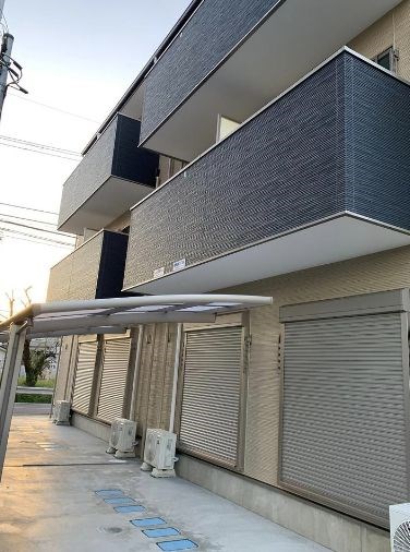 神奈川県小田原市蓮正寺 現地写真