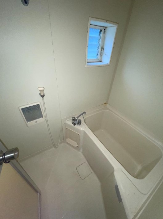千葉県木更津市吾妻２丁目 内観写真（浴室）