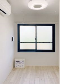 東京都台東区元浅草１丁目 内観写真（内装）