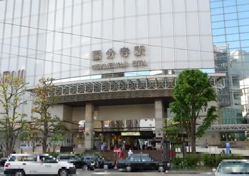 東京都国分寺市東元町１丁目 その他