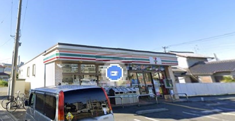 埼玉県川口市本蓮２丁目 その他