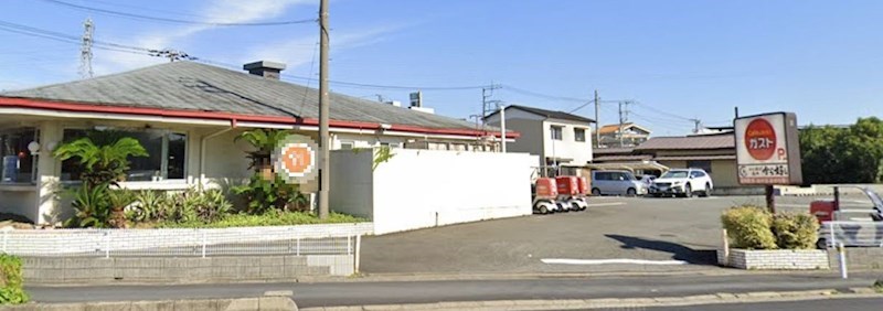 埼玉県川口市本蓮２丁目 その他