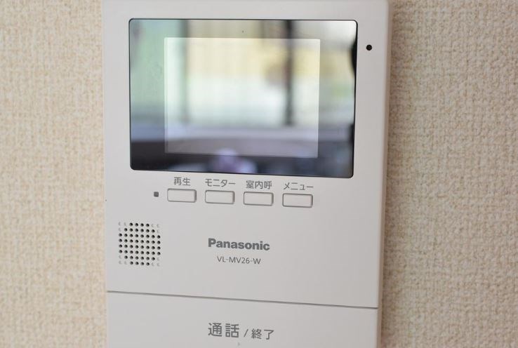 神奈川県横浜市保土ケ谷区岡沢町 その他