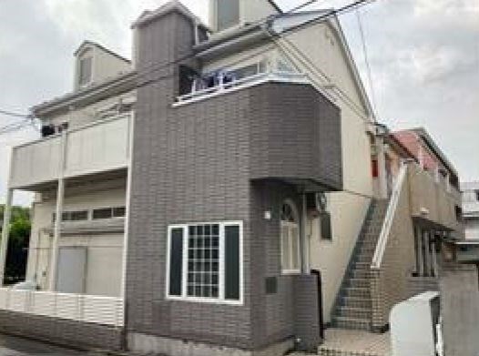 千葉県千葉市稲毛区轟町２丁目 その他