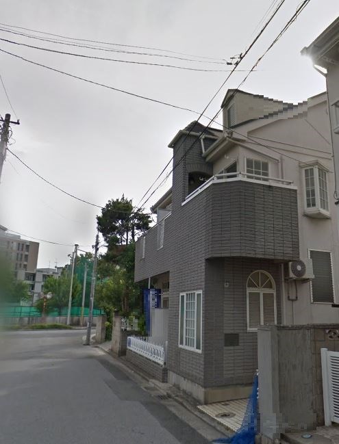 千葉県千葉市稲毛区轟町２丁目 その他