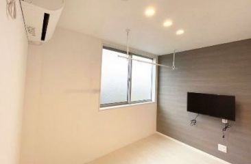 東京都葛飾区鎌倉１丁目 内観写真（内装）