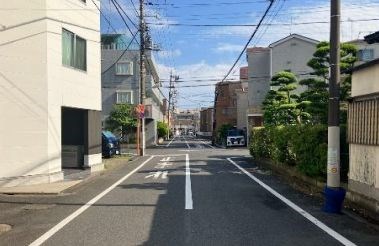 東京都葛飾区鎌倉１丁目 その他