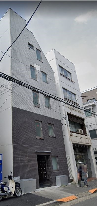 東京都豊島区西巣鴨２丁目 その他