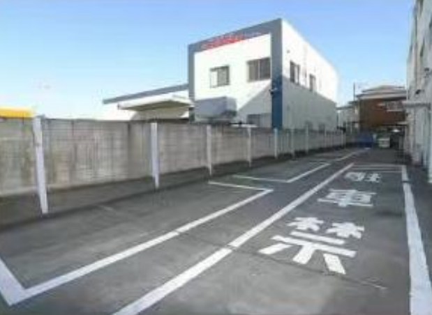 埼玉県越谷市瓦曽根２丁目 その他