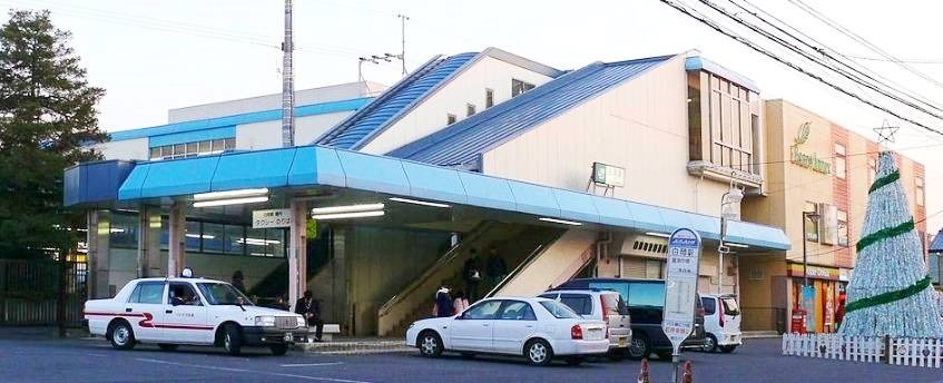 埼玉県蓮田市西新宿５丁目 その他
