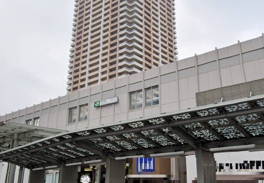 千葉県市川市国分３丁目 その他
