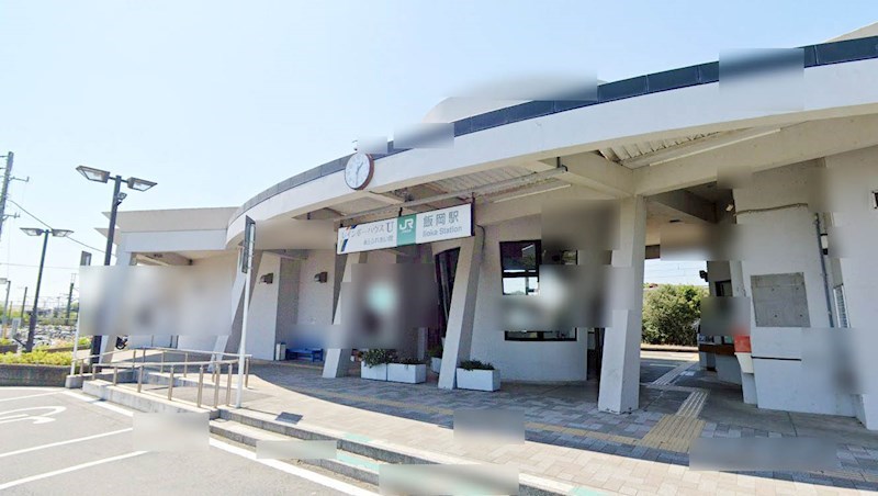 千葉県旭市東足洗 その他